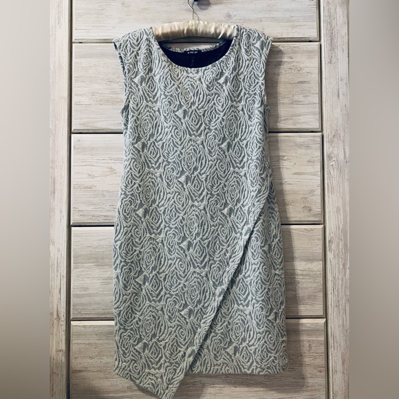 Kiind Of Dresses & Skirts - Kiind Of Dress; Soft; Stretchy